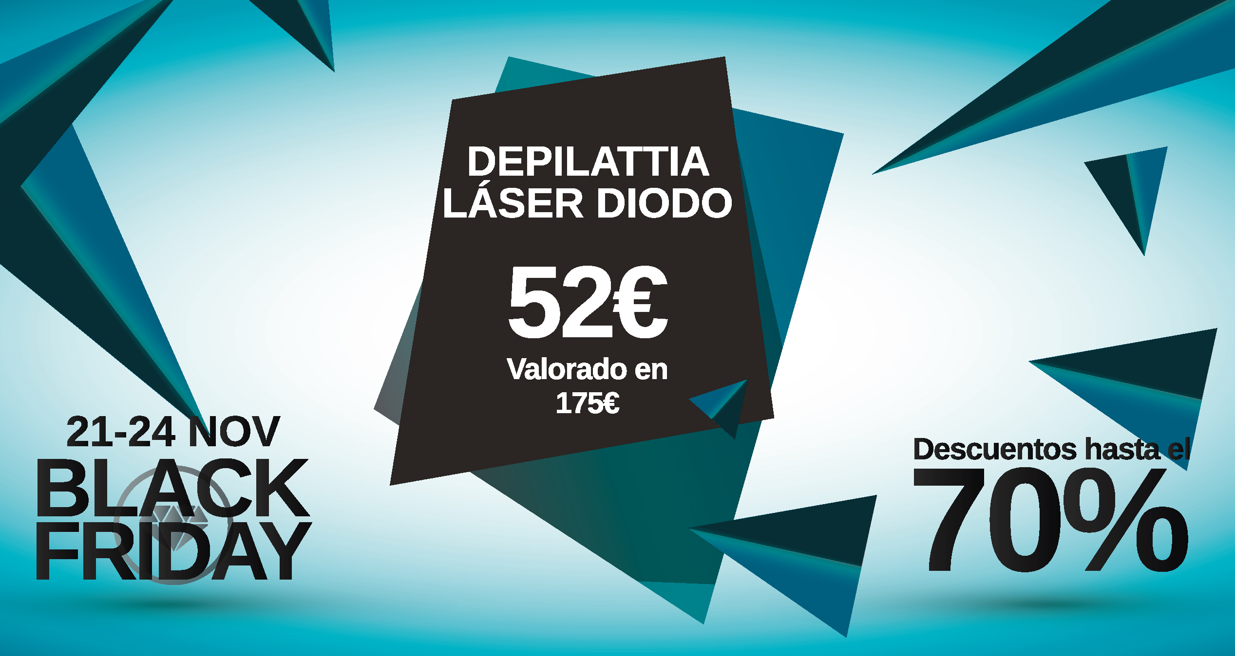 AAFF-Black-friday-depilattia-spa_laser-diodo-FACEBOOK