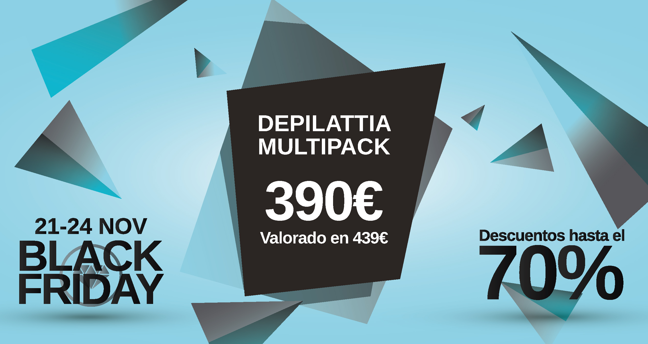 AAFF-Black-friday-depilattia-spa_multipack-FACEBOOK