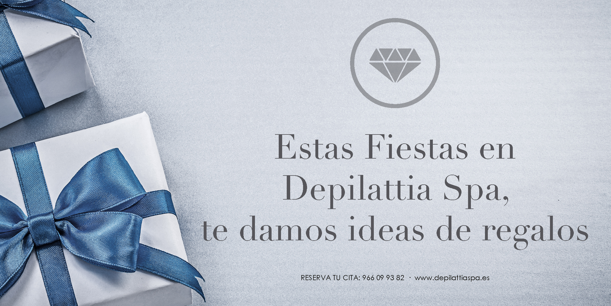 ideas-navidad-depilattia-spa-elche_twitter-post