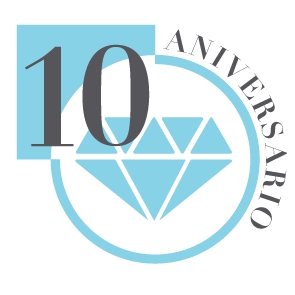 Logo-Aniversario